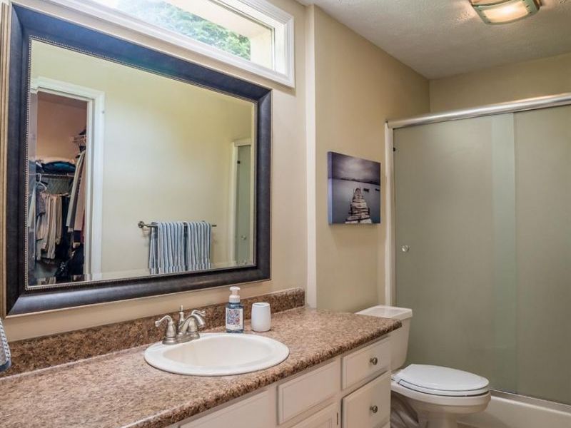 1283 Camp Creek Road, Waynesville, OH 45068 Photo 24