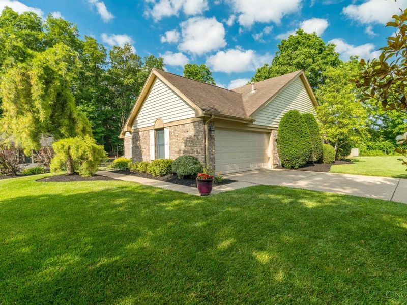 1283 Camp Creek Road, Waynesville, OH 45068 Photo 25