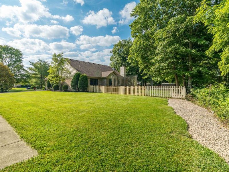 1283 Camp Creek Road, Waynesville, OH 45068 Photo 26