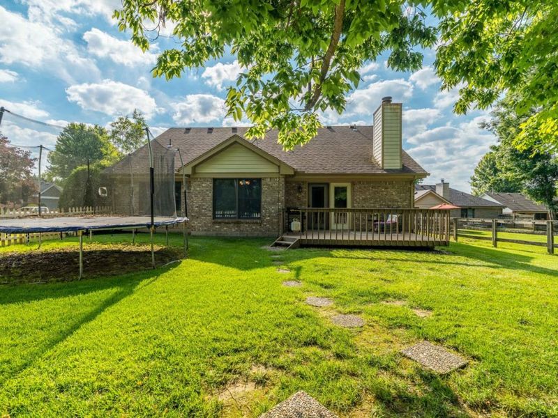 1283 Camp Creek Road, Waynesville, OH 45068 Photo 28