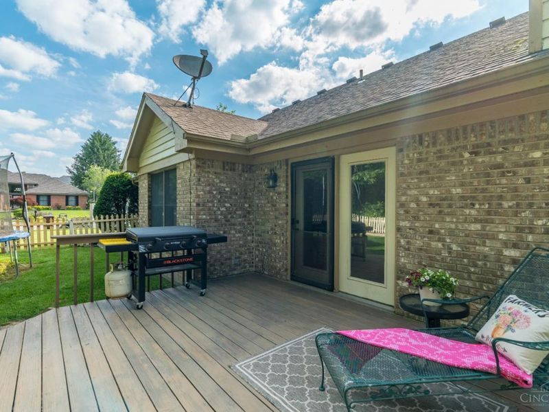 1283 Camp Creek Road, Waynesville, OH 45068 Photo 29