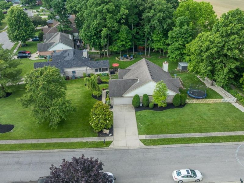 1283 Camp Creek Road, Waynesville, OH 45068 Photo 31