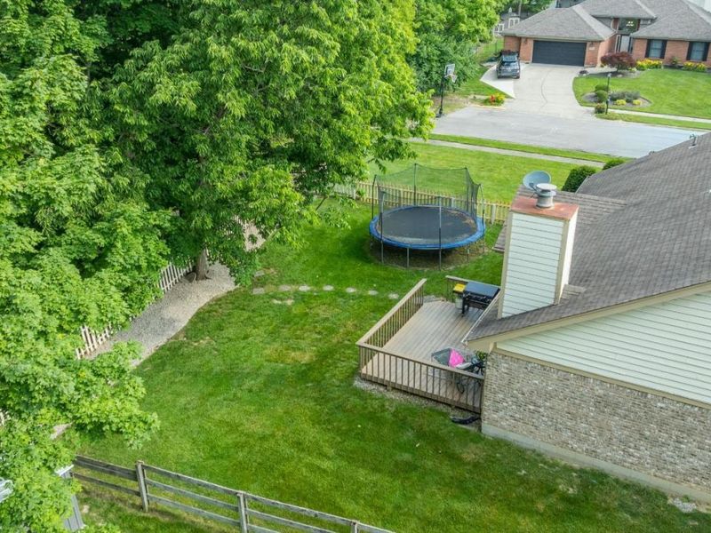 1283 Camp Creek Road, Waynesville, OH 45068 Photo 32