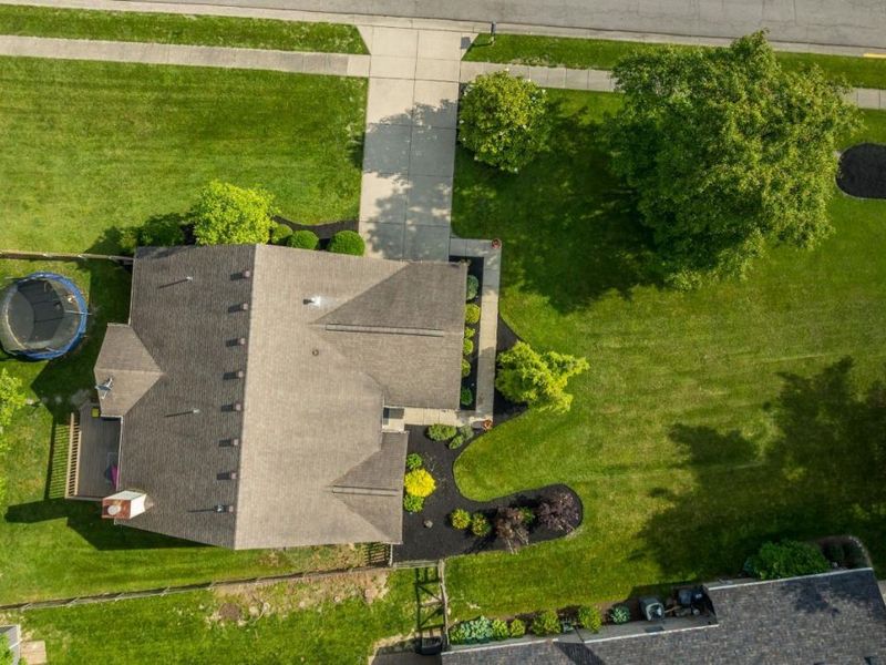 1283 Camp Creek Road, Waynesville, OH 45068 Photo 33