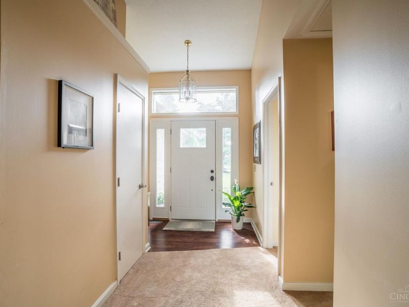 1283 Camp Creek Road, Waynesville, OH 45068 Photo 6