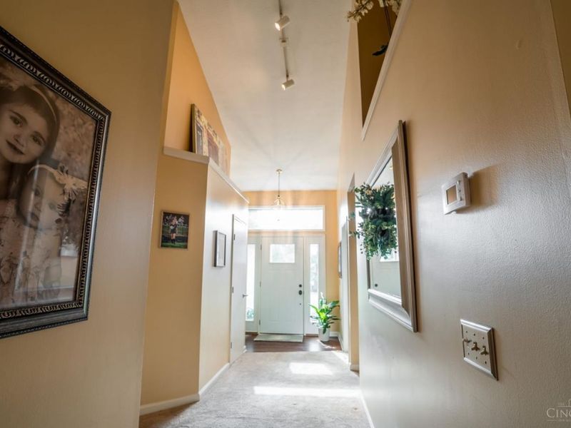 1283 Camp Creek Road, Waynesville, OH 45068 Photo 7