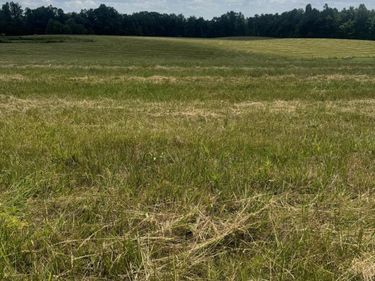 001 Upper Dry Fork Rd , Unit 1, McKee, KY 40447