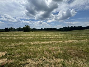 002 Upper Dry Fork Rd , Unit 2, McKee, KY 40447