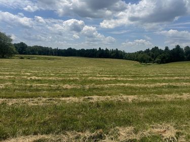 003 Upper Dry Fork Rd , Unit 3, McKee, KY 40447