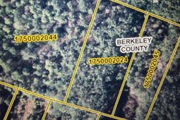 000 Clifford Way photo 4