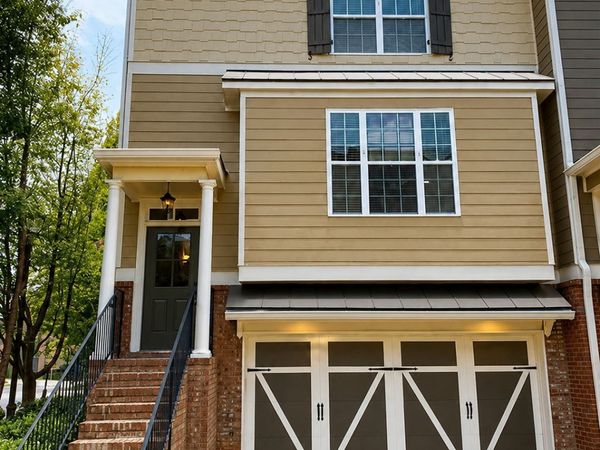 401 Lexington Village, Peachtree City, GA 30269