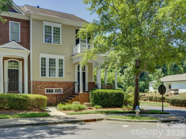 562 Sixth Baxter Crossing , Fort Mill, SC 29708