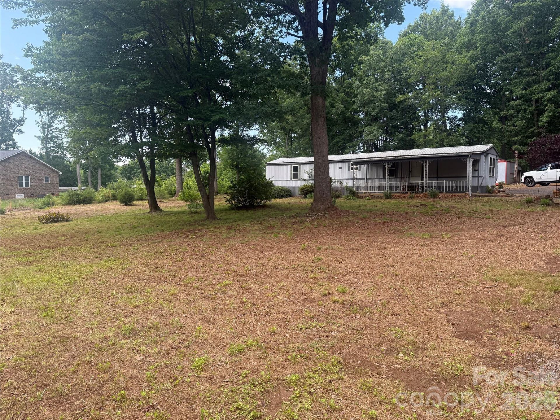 3514 Diesel Drive , Lincolnton, NC 28092 Main Photo