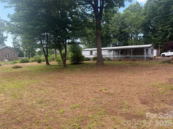 3514 Diesel Drive , Lincolnton, NC 28092