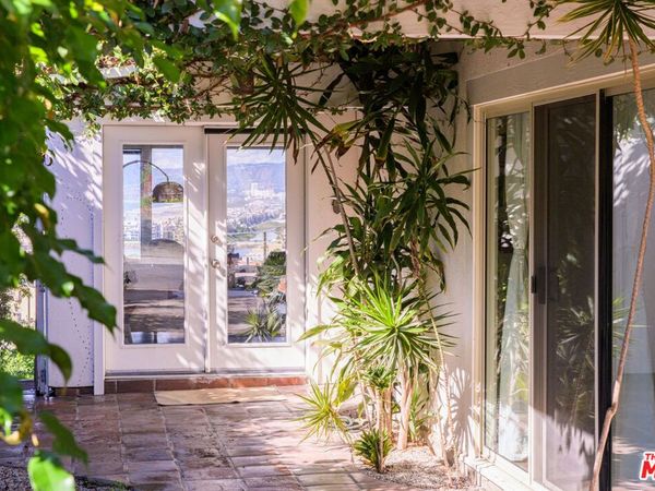 241 Rees Street, Playa Del Rey, CA 90293