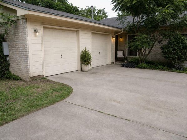 902 Quartz CT, Unit B, Cedar Park, TX 78613