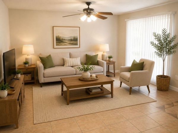 902 Quartz CT, Unit B, Cedar Park, TX 78613