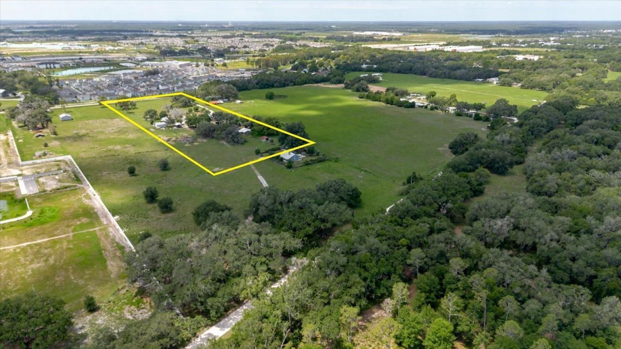 31557 Cr-52 , San Antonio, FL 33576 Photo