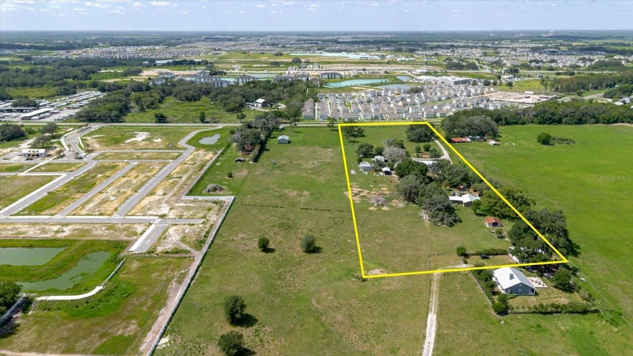 31557 Cr-52 , San Antonio, FL 33576 Photo