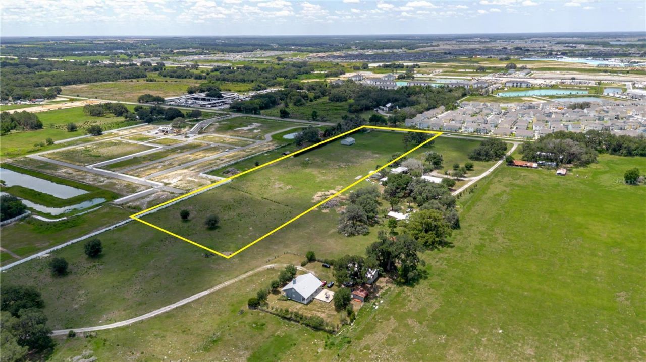 31557 Cr-52 , San Antonio, FL 33576 Photo