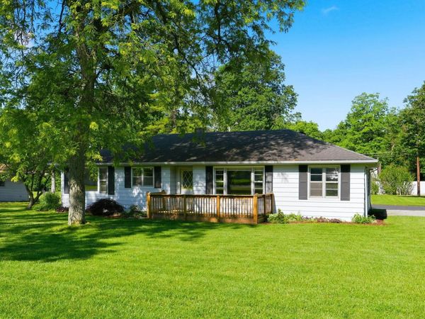 1829 Neuhaus Drive, Fort Wayne, IN 46808