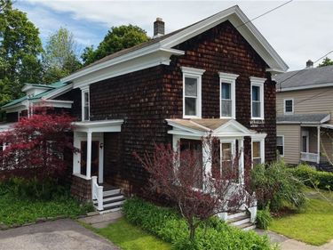 7 Sheldon Street , Norwich, NY 13815