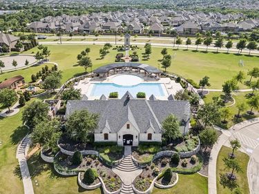 11182 Ortega Street, Frisco, TX 75035