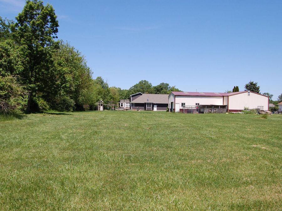 Property Image 10