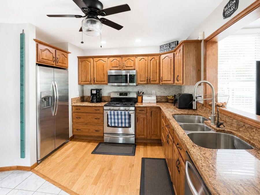 Property Image 16