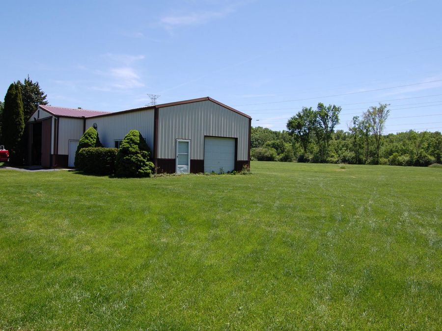 Property Image 6
