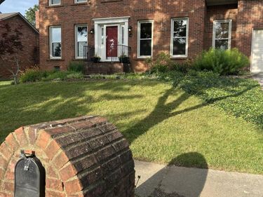 520 Ridgewater Court, Lexington, KY 40515
