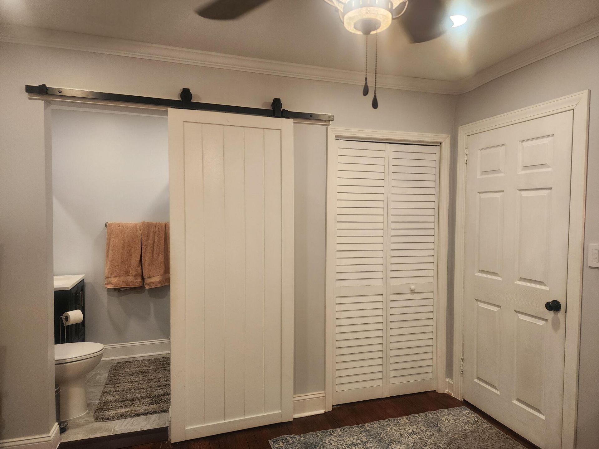 5825 Moore Street Photo 13
