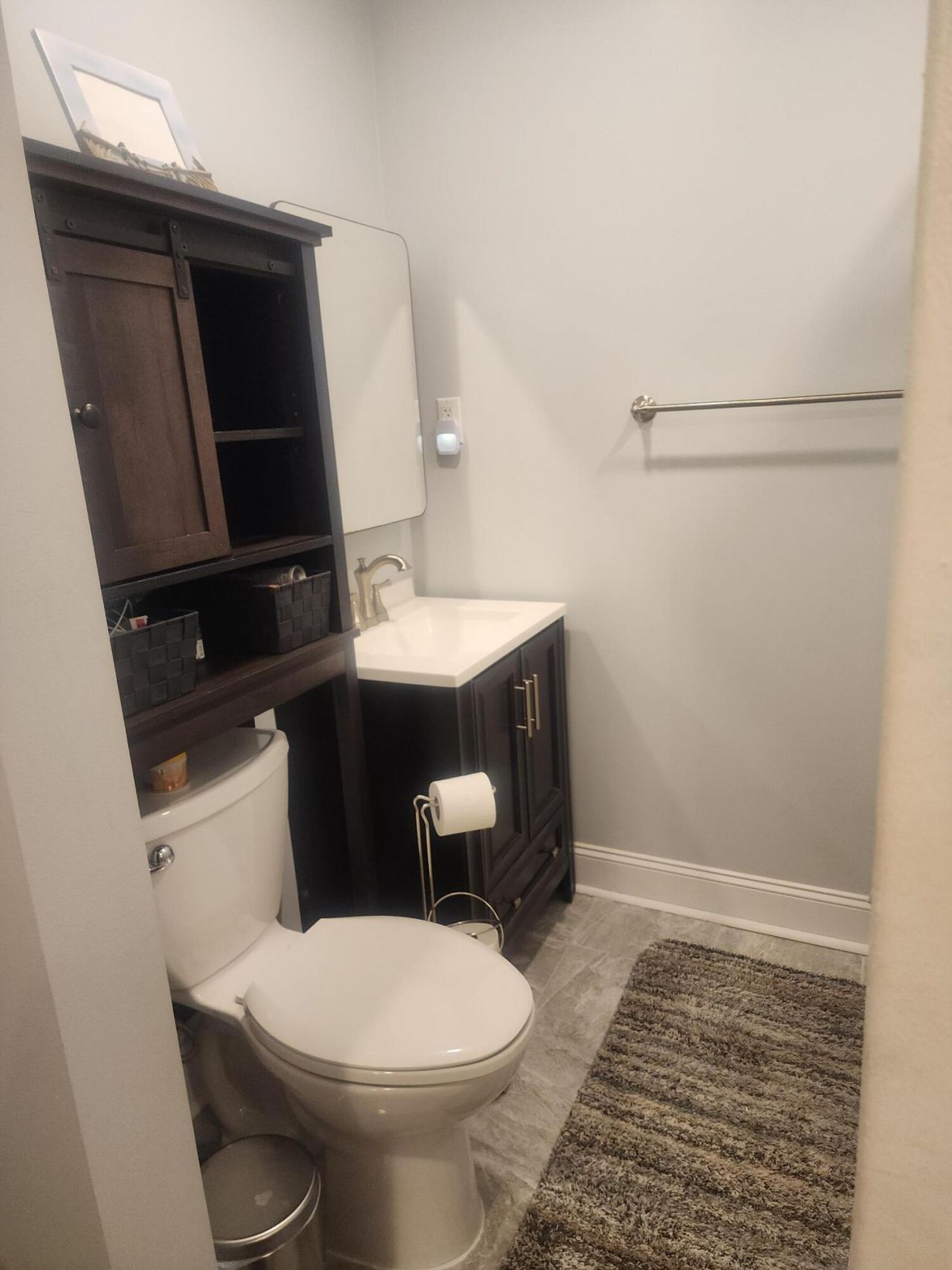 5825 Moore Street Photo 14