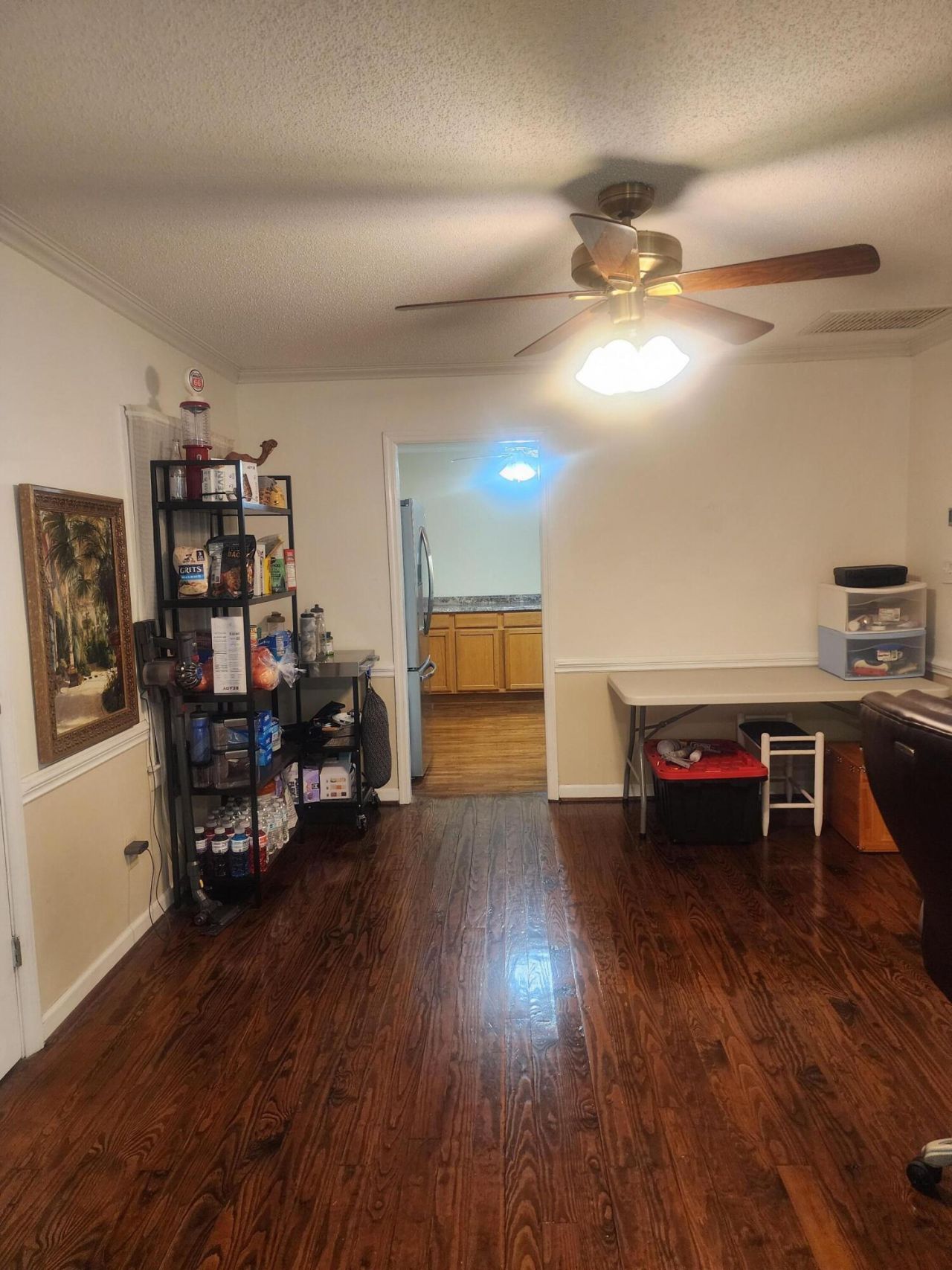 5825 Moore Street Photo 17