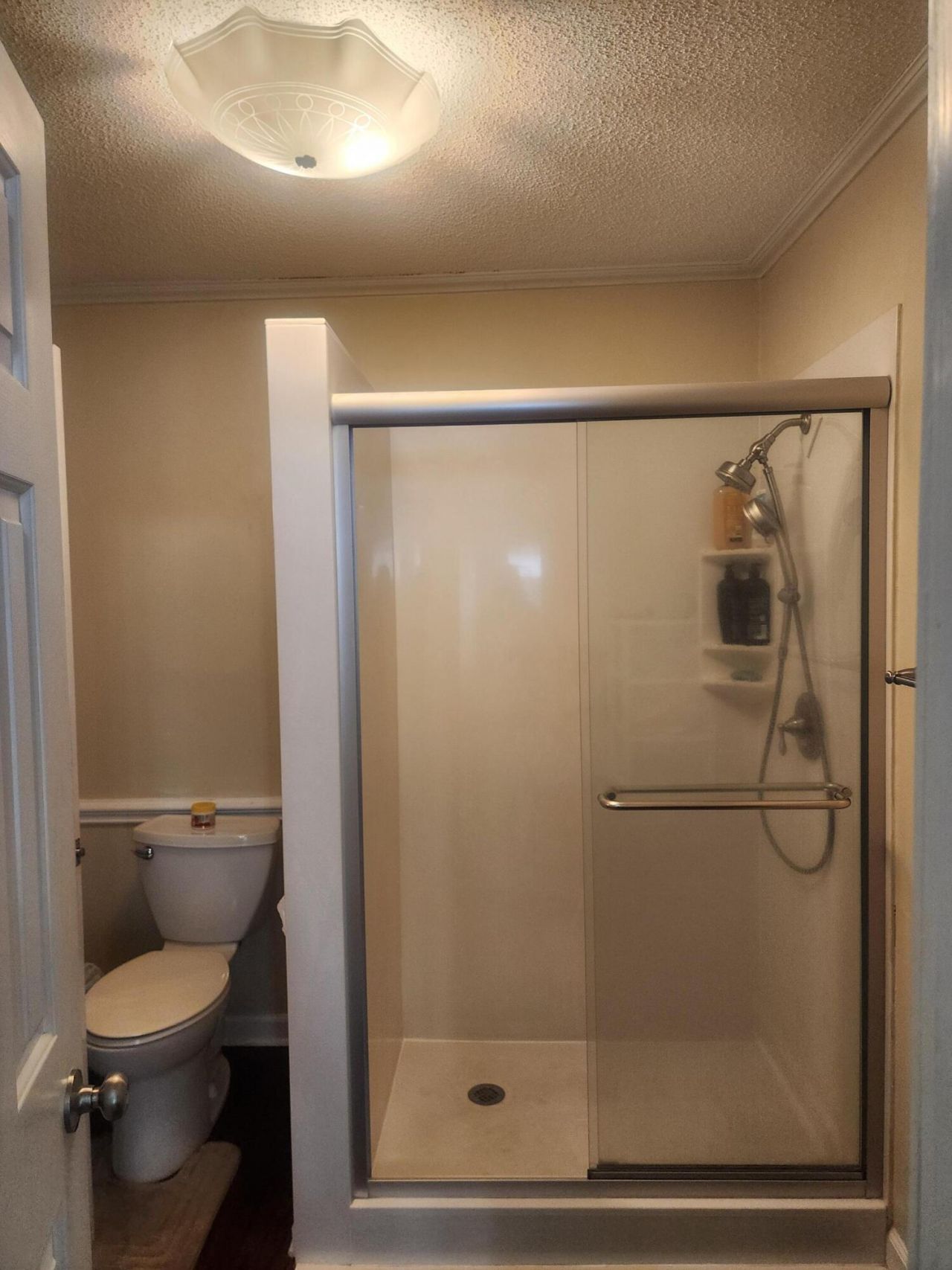5825 Moore Street Photo 22
