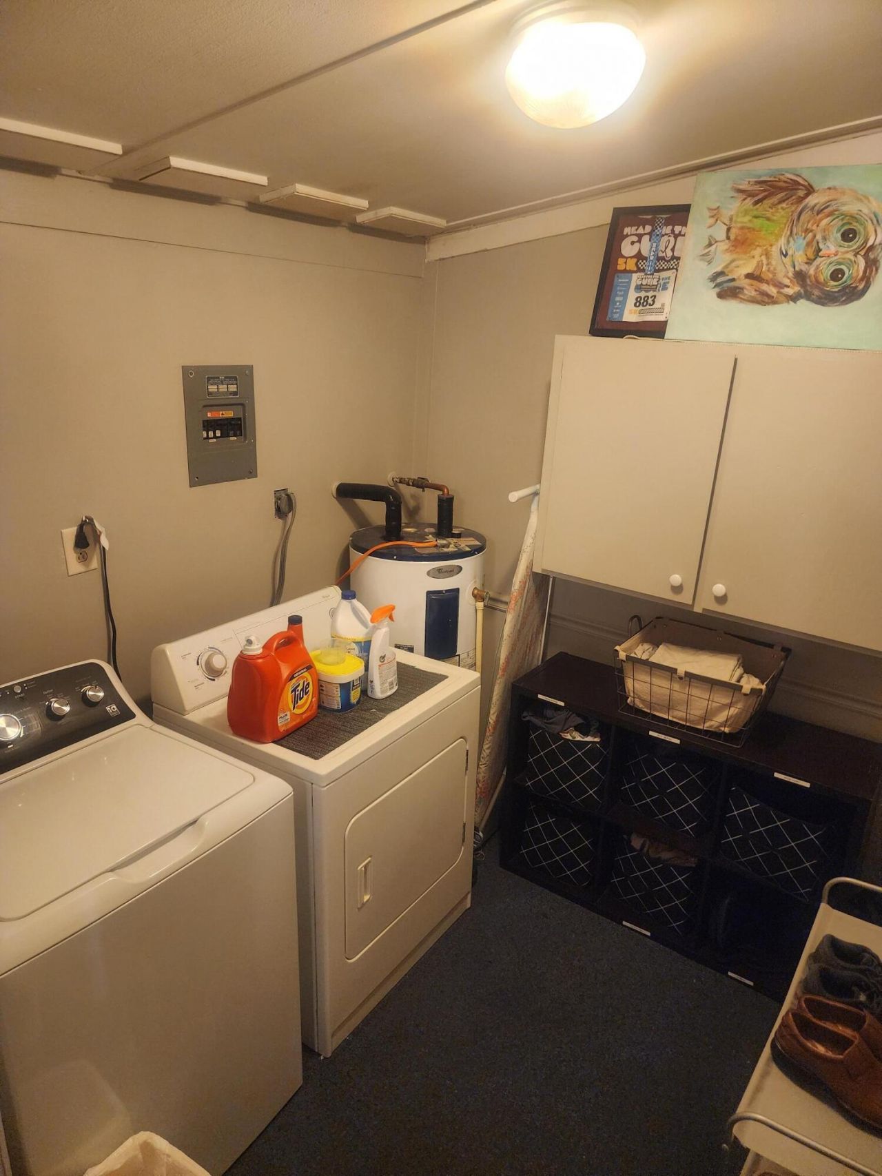 5825 Moore Street Photo 23