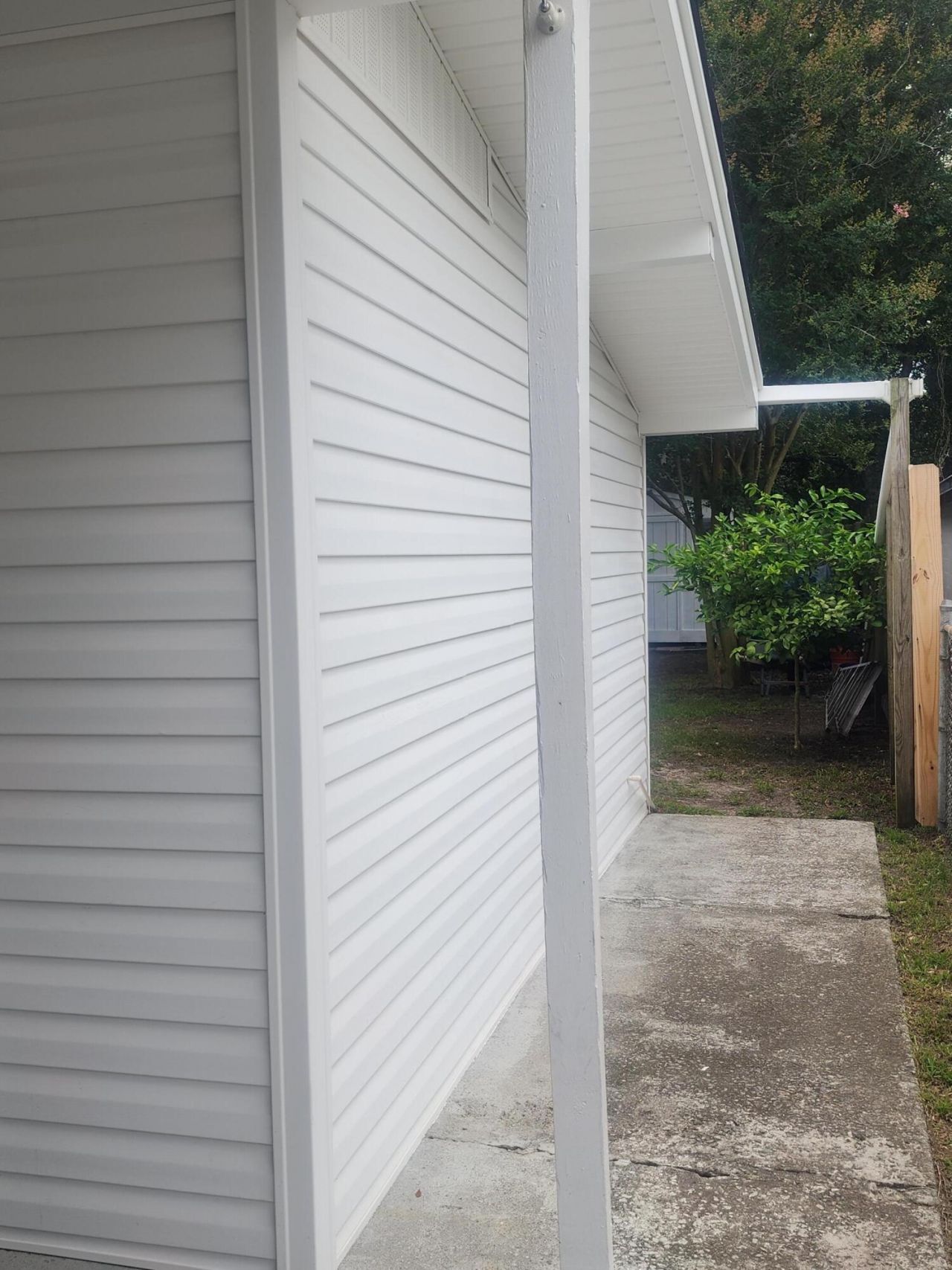 5825 Moore Street Photo 24
