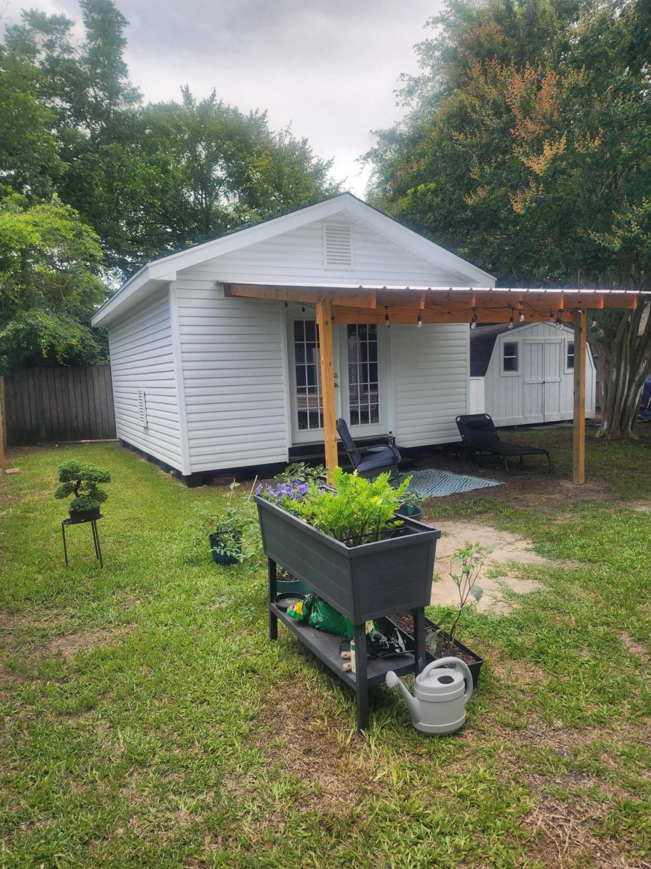 5825 Moore Street Photo 25