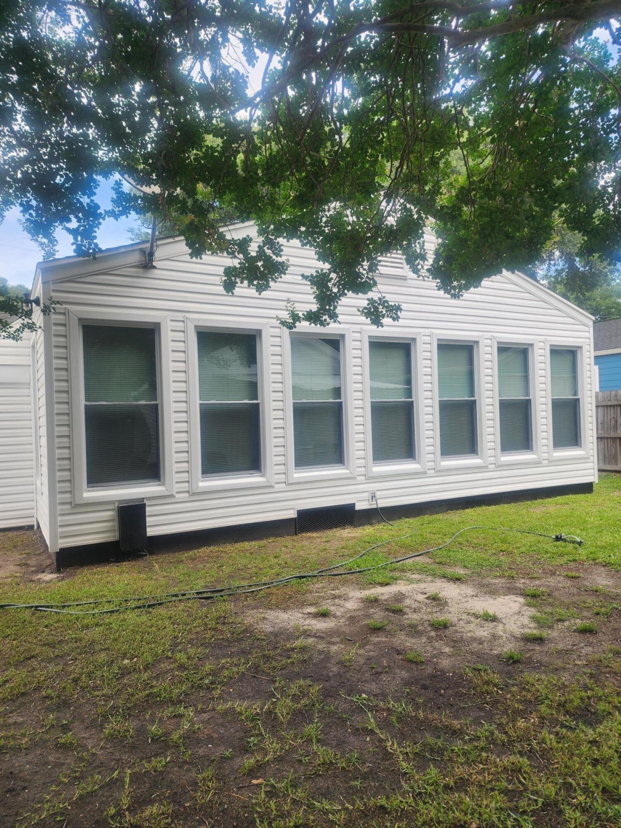 5825 Moore Street Photo 26