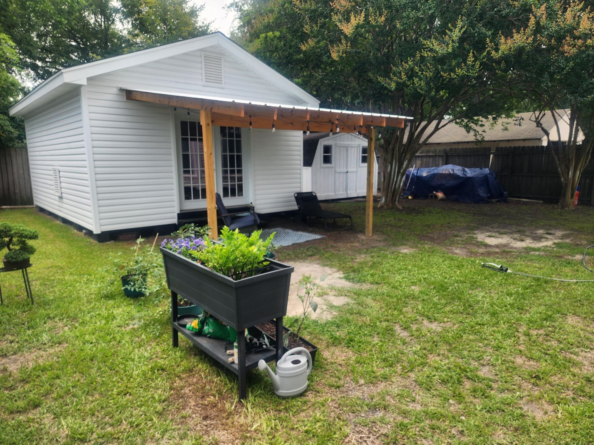 5825 Moore Street Photo 27