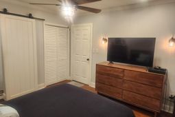 5825 Moore Street photo 4