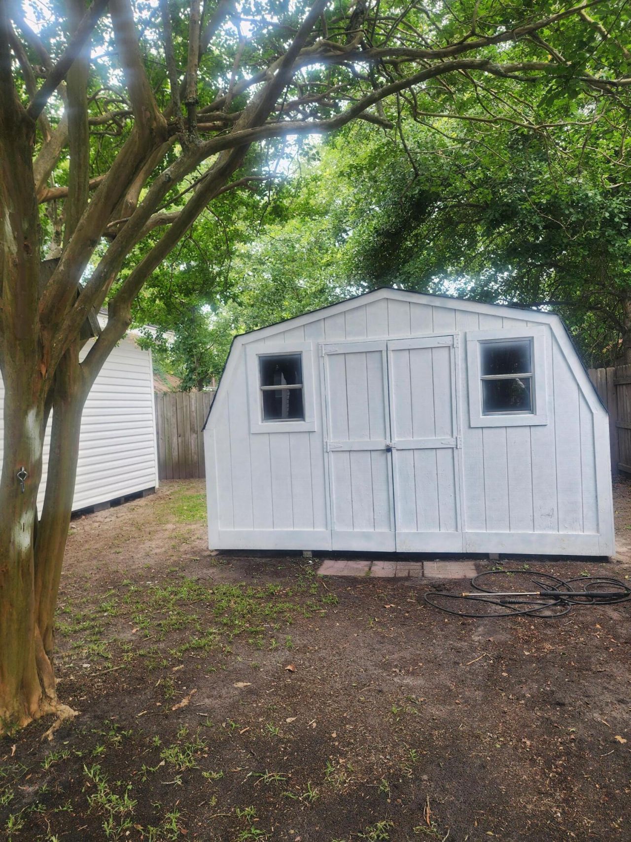 5825 Moore Street Photo 30