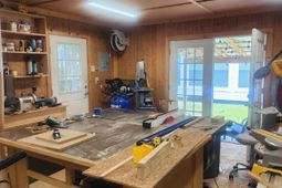 5825 Moore Street photo 4