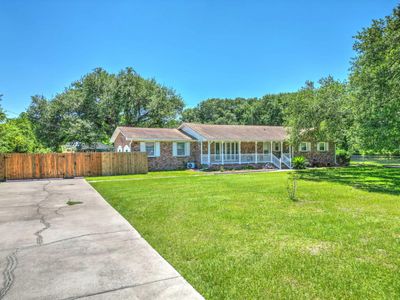 1941 Varner Street, Summerville, SC 29486
