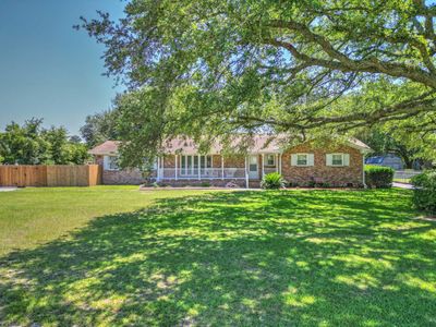 1941 Varner Street, Summerville, SC 29486