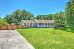 1941 Varner Street photo 4