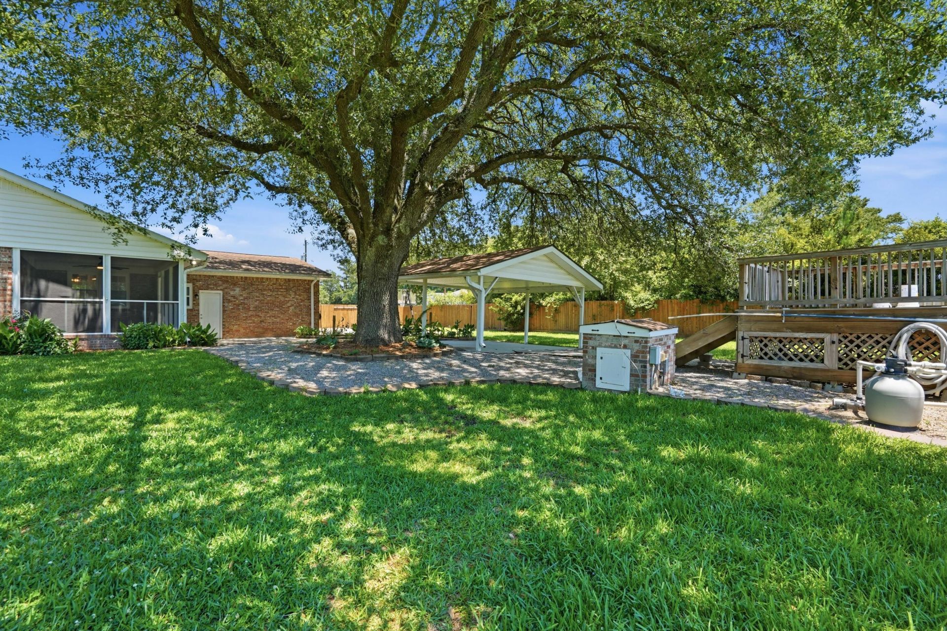 1941 Varner Street Photo 54