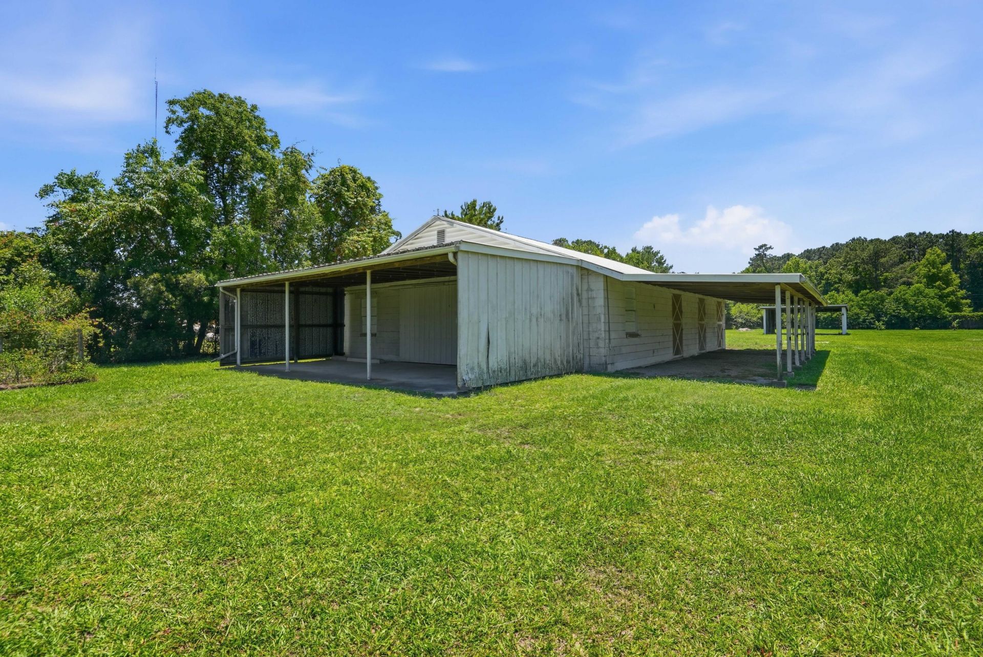 1941 Varner Street Photo 55