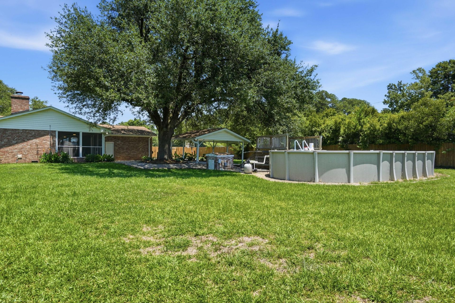 1941 Varner Street Photo 56