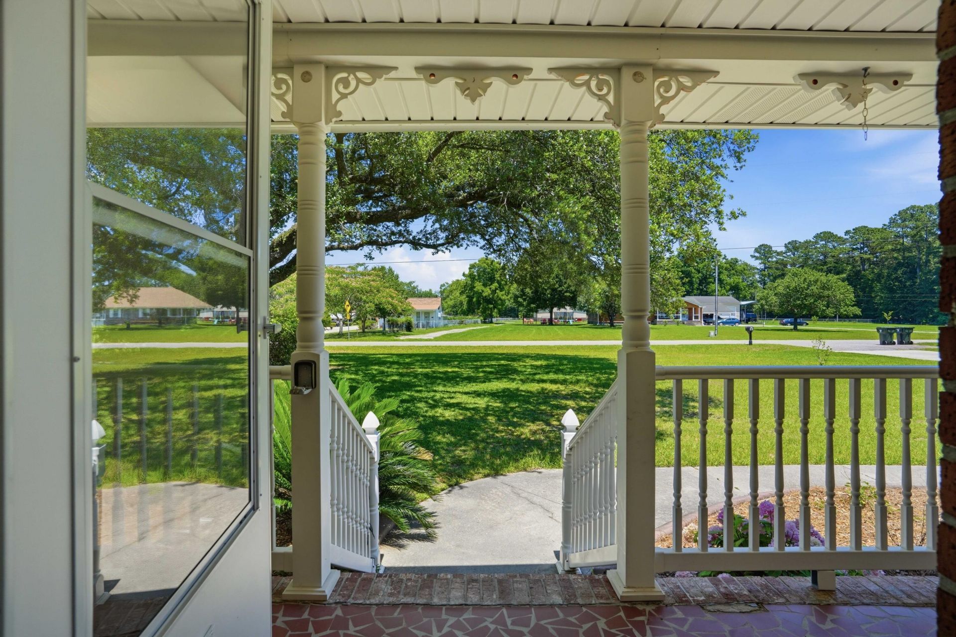 1941 Varner Street Photo 58
